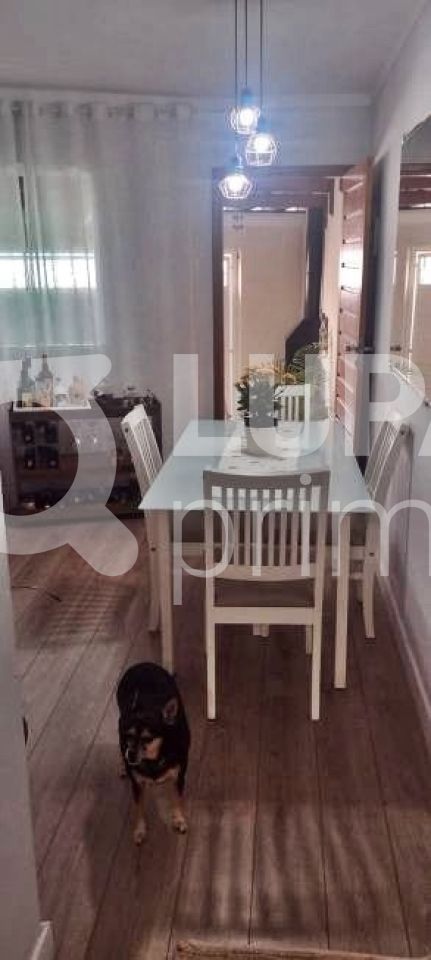 sobrado-venda-sao-paulo-vila-maria-alta-2dormitorios-1suite-2vagas-79m2-LM22805