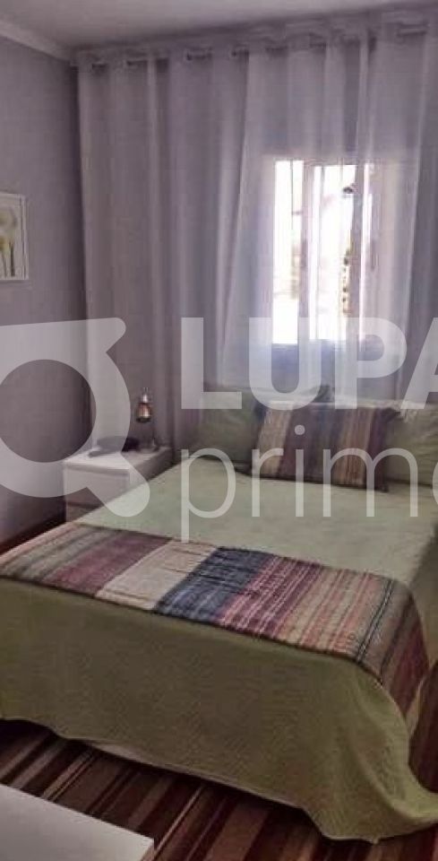 sobrado-venda-sao-paulo-vila-maria-alta-2dormitorios-1suite-2vagas-79m2-LM22805