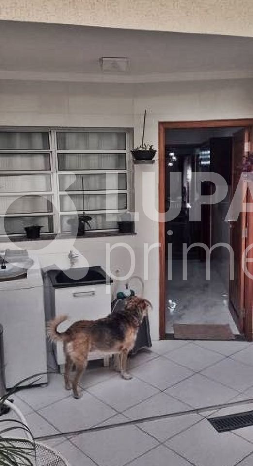 sobrado-venda-sao-paulo-vila-maria-alta-2dormitorios-1suite-2vagas-79m2-LM22805