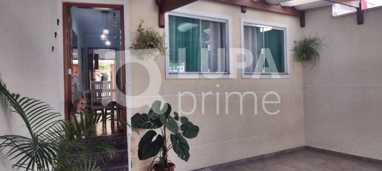 sobrado-venda-sao-paulo-vila-maria-alta-2dormitorios-1suite-2vagas-79m2-LM22805