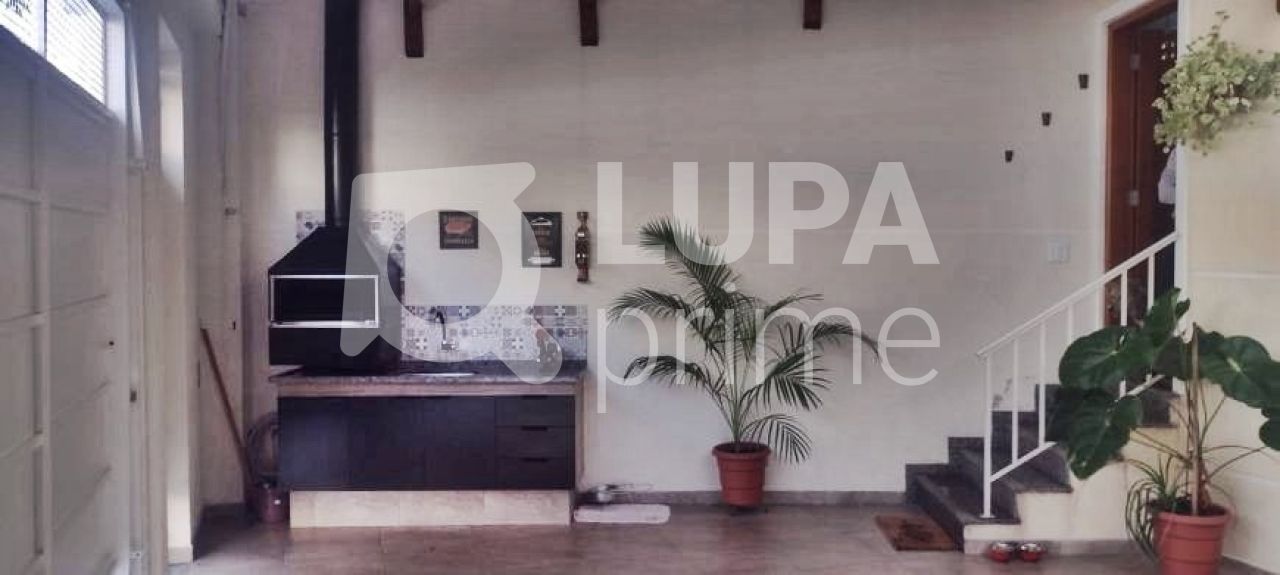 sobrado-venda-sao-paulo-vila-maria-alta-2dormitorios-1suite-2vagas-79m2-LM22805