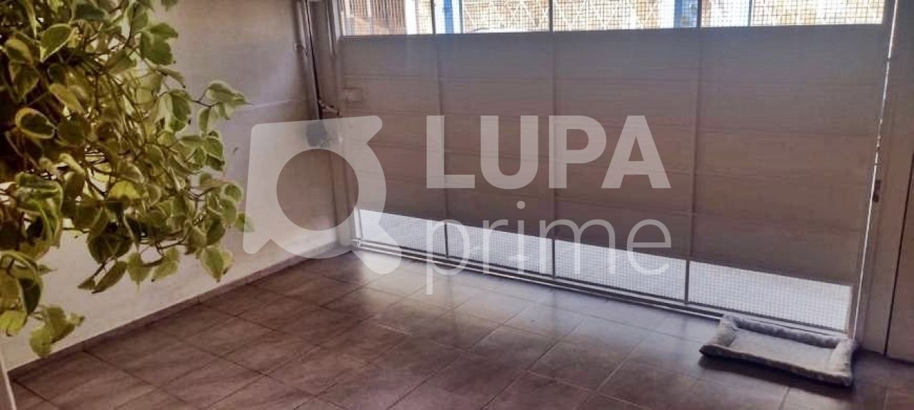 sobrado-venda-sao-paulo-vila-maria-alta-2dormitorios-1suite-2vagas-79m2-LM22805