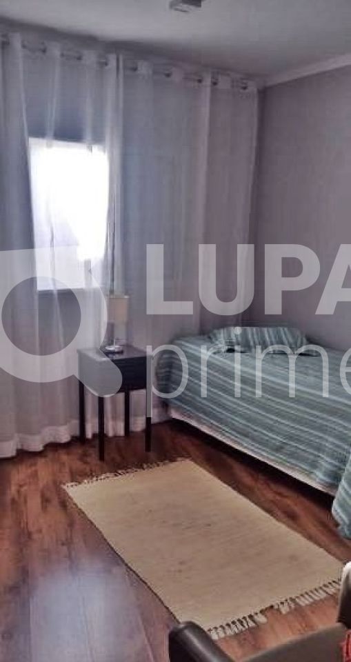 sobrado-venda-sao-paulo-vila-maria-alta-2dormitorios-1suite-2vagas-79m2-LM22805