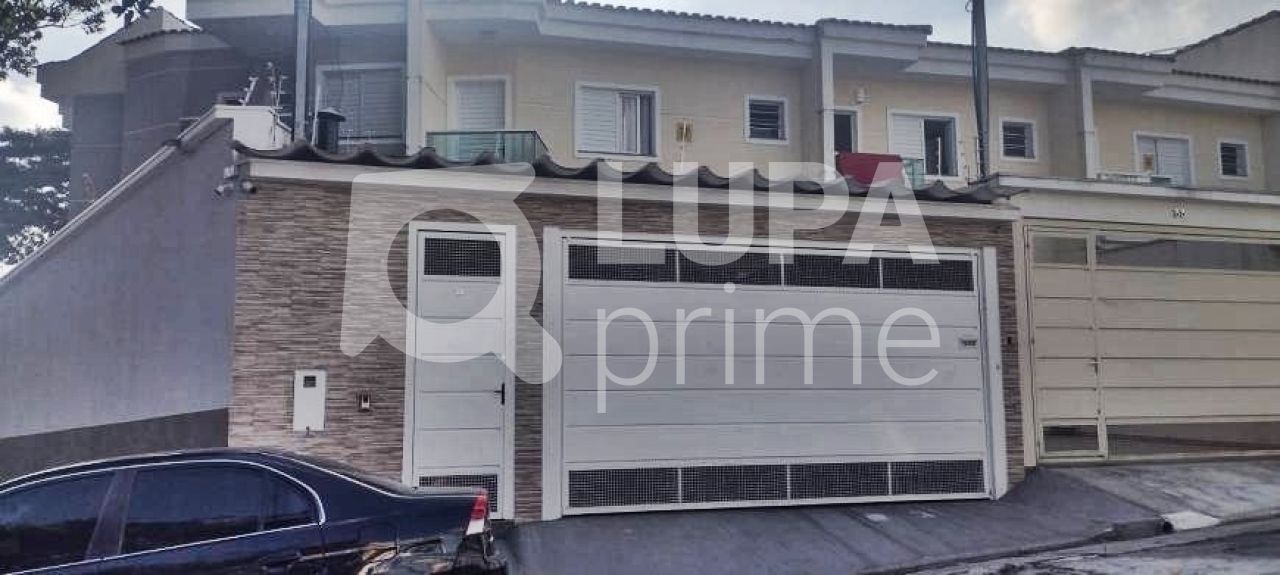 sobrado-venda-sao-paulo-vila-maria-alta-2dormitorios-1suite-2vagas-79m2-LM22805