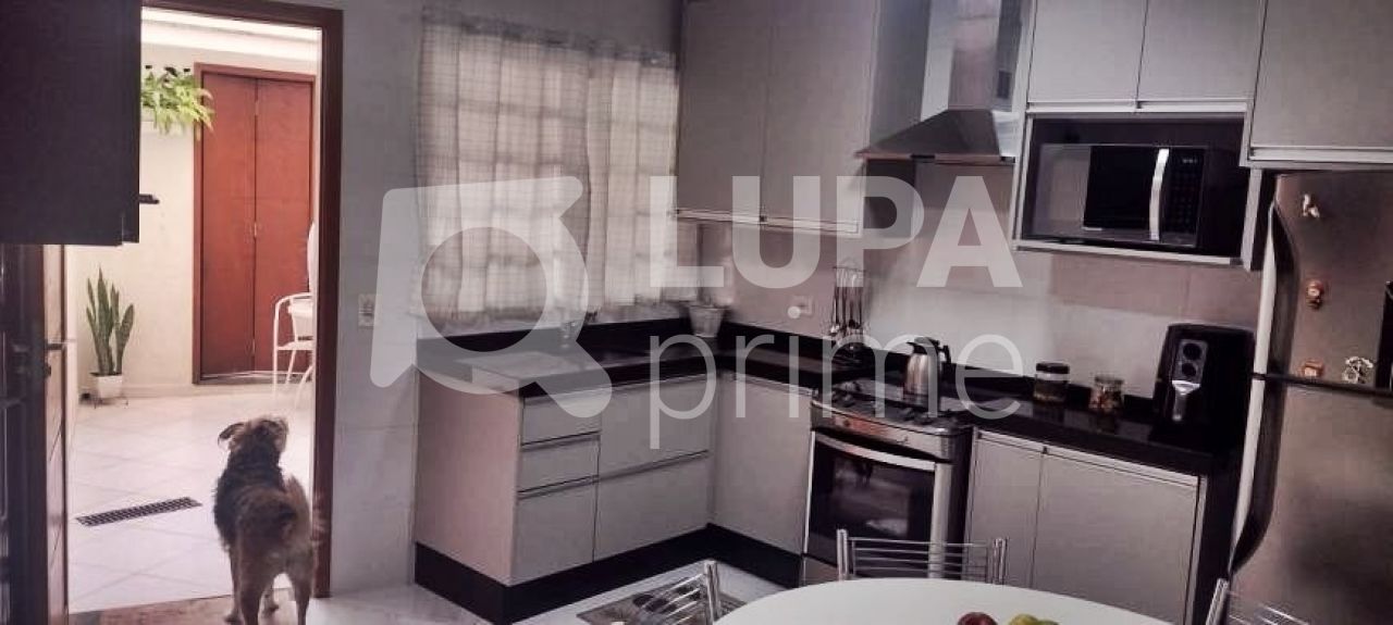 sobrado-venda-sao-paulo-vila-maria-alta-2dormitorios-1suite-2vagas-79m2-LM22805