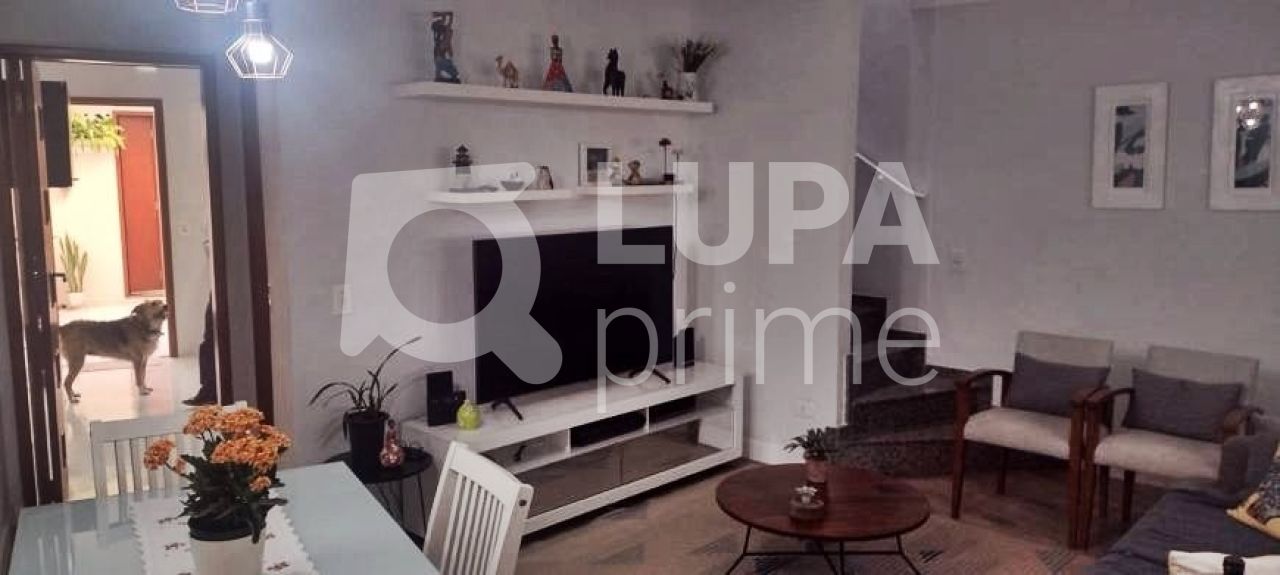 sobrado-venda-sao-paulo-vila-maria-alta-2dormitorios-1suite-2vagas-79m2-LM22805