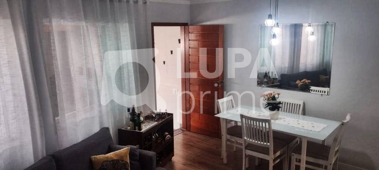 sobrado-venda-sao-paulo-vila-maria-alta-2dormitorios-1suite-2vagas-79m2-LM22805