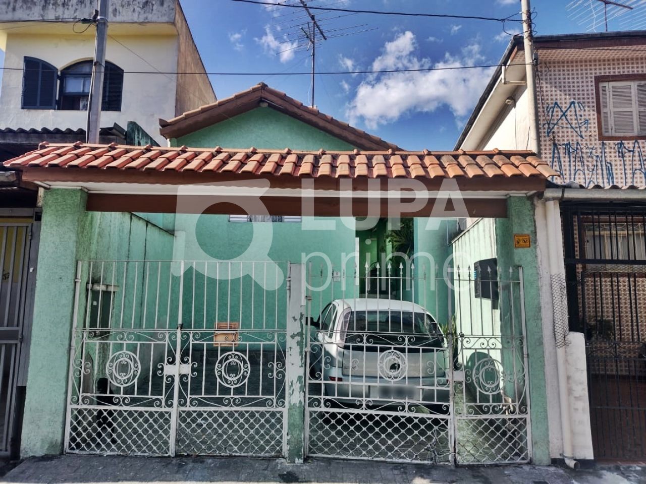 casa-terrea-venda-sao-paulo-parque-novo-mundo-1dormitorio-2vagas-58m2-LM22806