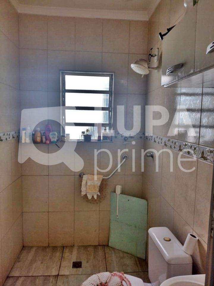 casa-terrea-venda-sao-paulo-parque-novo-mundo-1dormitorio-2vagas-58m2-LM22806