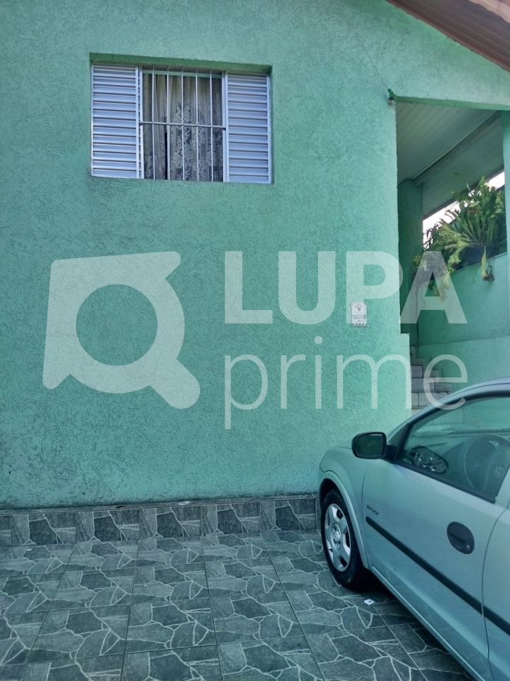 casa-terrea-venda-sao-paulo-parque-novo-mundo-1dormitorio-2vagas-58m2-LM22806