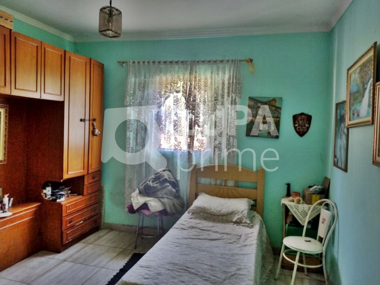 casa-terrea-venda-sao-paulo-parque-novo-mundo-1dormitorio-2vagas-58m2-LM22806