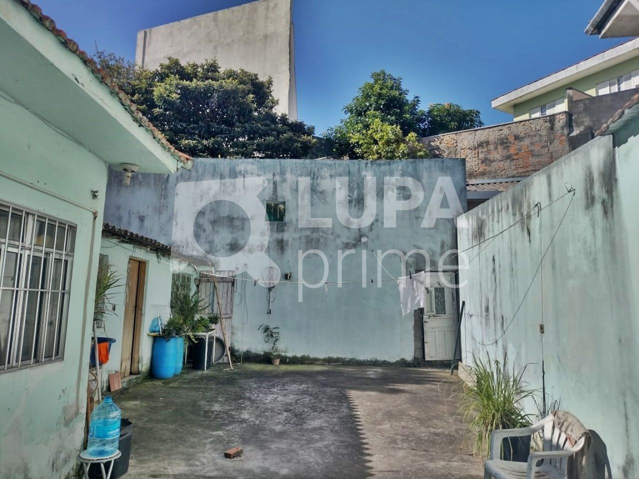 casa-terrea-venda-sao-paulo-parque-novo-mundo-1dormitorio-2vagas-58m2-LM22806