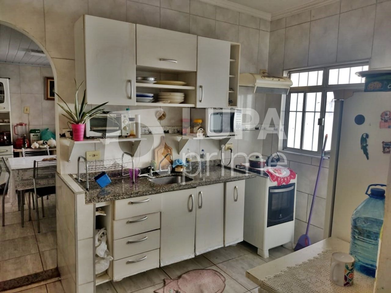 casa-terrea-venda-sao-paulo-parque-novo-mundo-1dormitorio-2vagas-58m2-LM22806