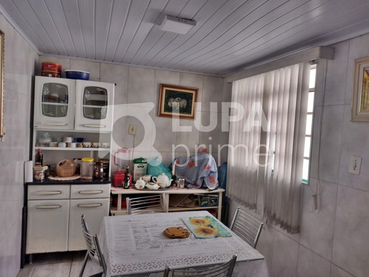 casa-terrea-venda-sao-paulo-parque-novo-mundo-1dormitorio-2vagas-58m2-LM22806