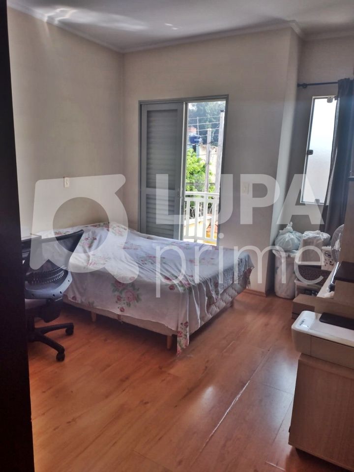 casa-terrea-venda-sao-paulo-jacana-4dormitorios-1suite-4vagas-150m2-LM22832