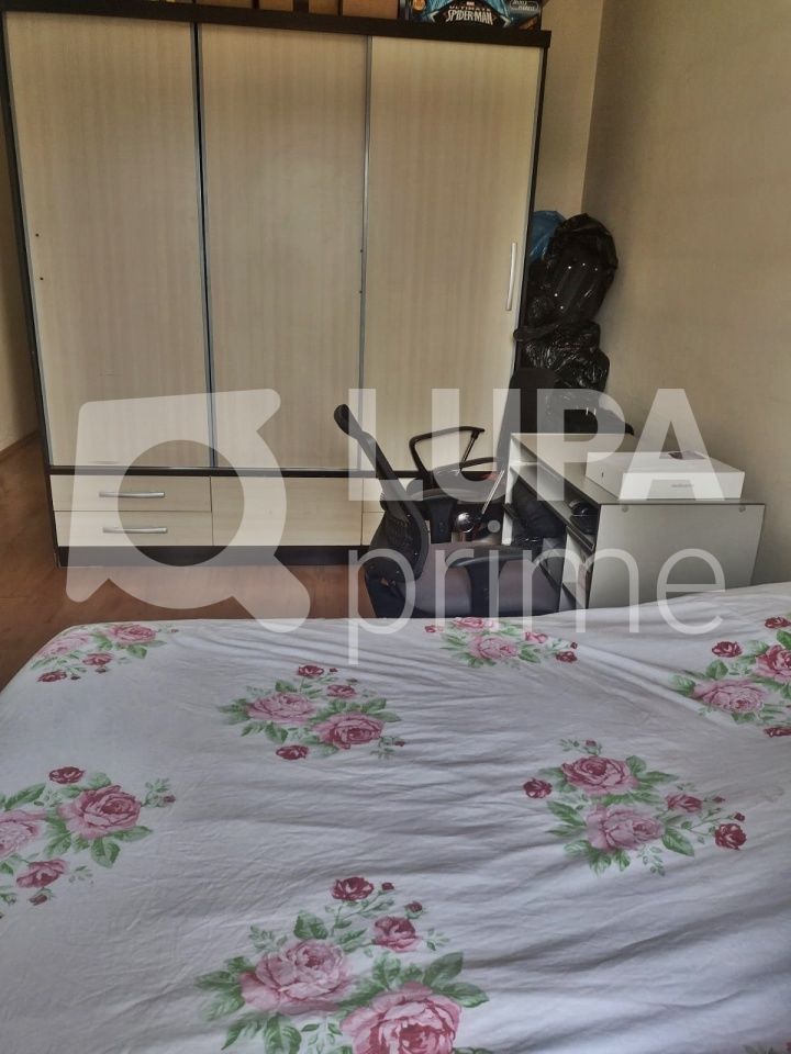 casa-terrea-venda-sao-paulo-jacana-4dormitorios-1suite-4vagas-150m2-LM22832