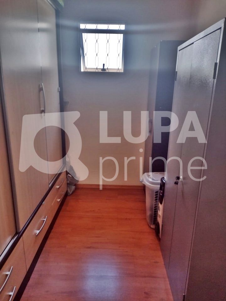 casa-terrea-venda-sao-paulo-jacana-4dormitorios-1suite-4vagas-150m2-LM22832