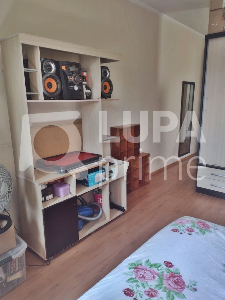 casa-terrea-venda-sao-paulo-jacana-4dormitorios-1suite-4vagas-150m2-LM22832