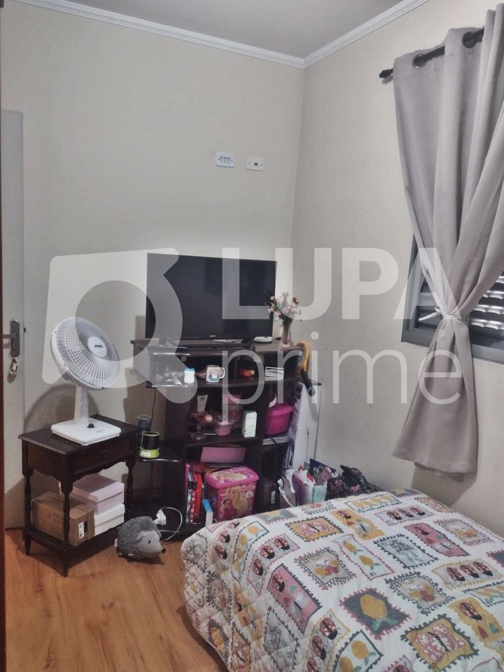 casa-terrea-venda-sao-paulo-jacana-4dormitorios-1suite-4vagas-150m2-LM22832