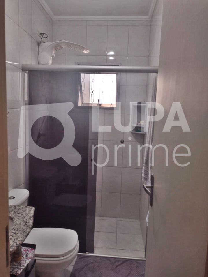 casa-terrea-venda-sao-paulo-jacana-4dormitorios-1suite-4vagas-150m2-LM22832