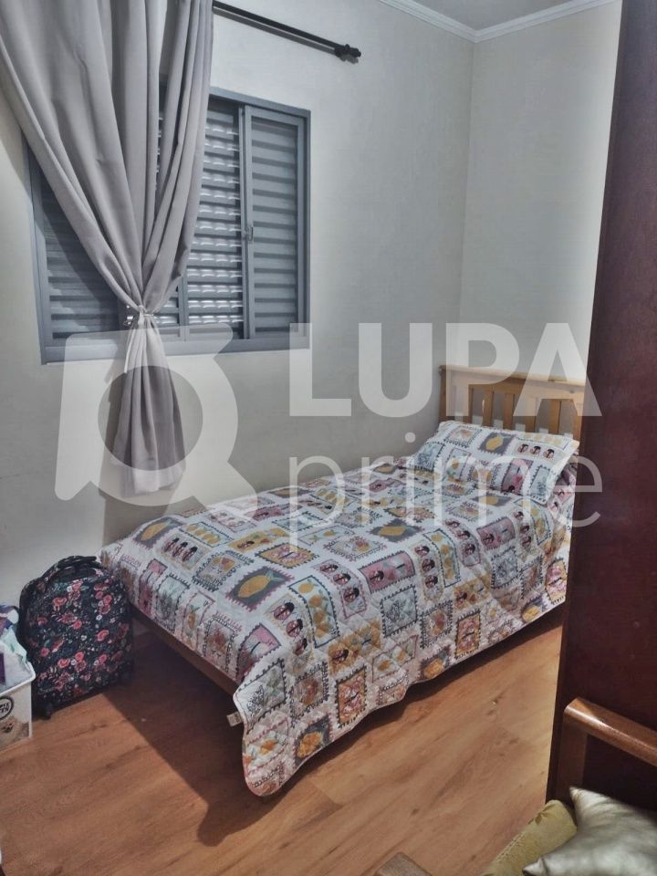 casa-terrea-venda-sao-paulo-jacana-4dormitorios-1suite-4vagas-150m2-LM22832