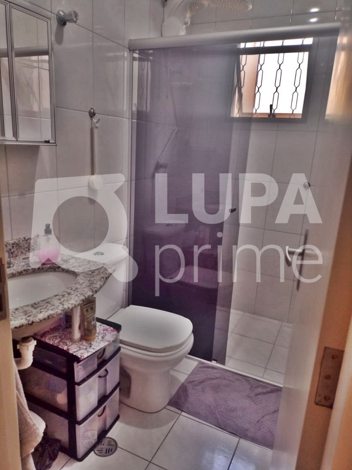 casa-terrea-venda-sao-paulo-jacana-4dormitorios-1suite-4vagas-150m2-LM22832