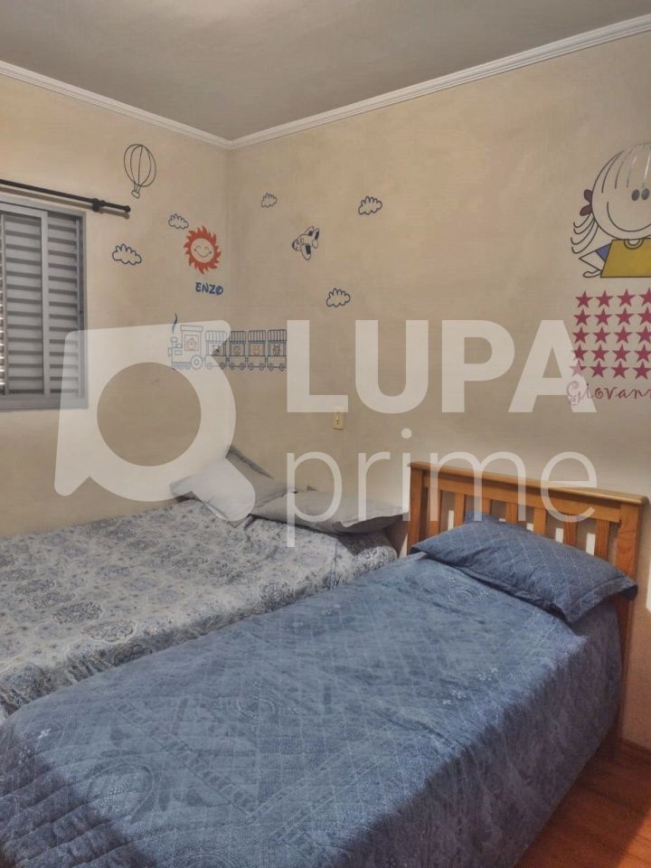 casa-terrea-venda-sao-paulo-jacana-4dormitorios-1suite-4vagas-150m2-LM22832