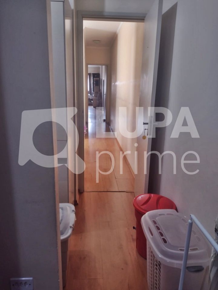 casa-terrea-venda-sao-paulo-jacana-4dormitorios-1suite-4vagas-150m2-LM22832