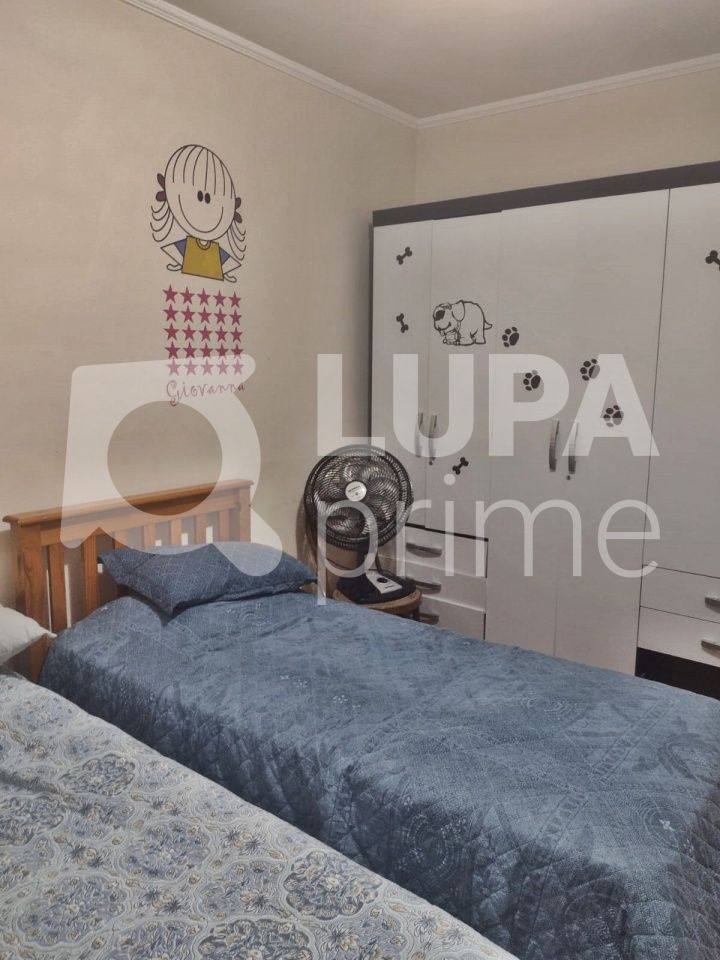 casa-terrea-venda-sao-paulo-jacana-4dormitorios-1suite-4vagas-150m2-LM22832