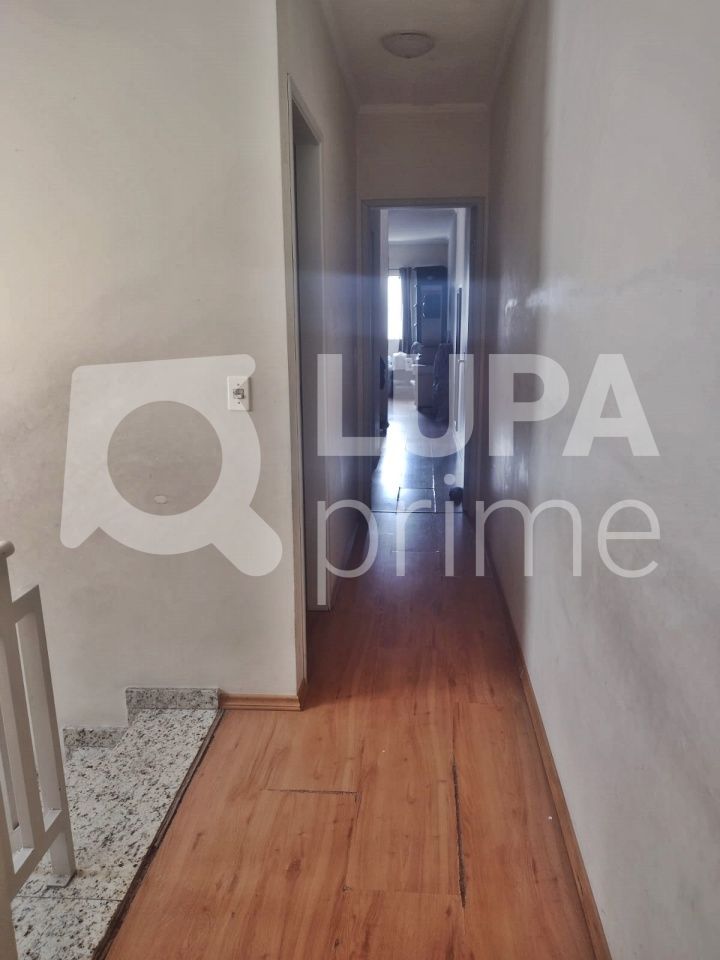 casa-terrea-venda-sao-paulo-jacana-4dormitorios-1suite-4vagas-150m2-LM22832