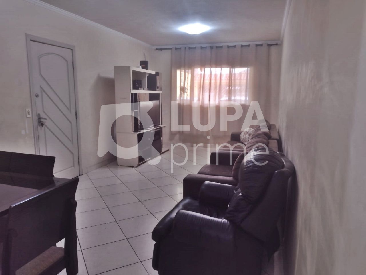 casa-terrea-venda-sao-paulo-jacana-4dormitorios-1suite-4vagas-150m2-LM22832