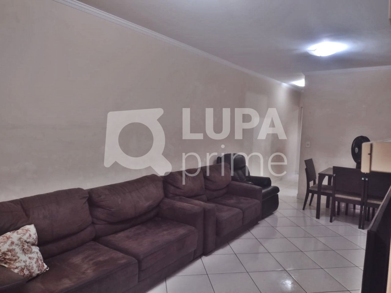 casa-terrea-venda-sao-paulo-jacana-4dormitorios-1suite-4vagas-150m2-LM22832