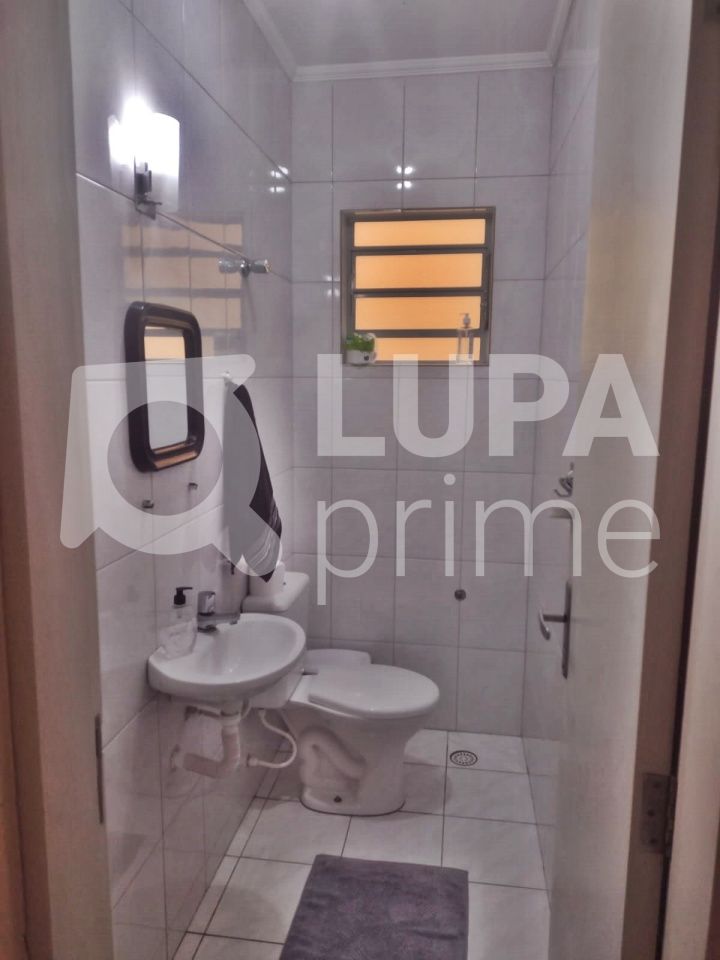 casa-terrea-venda-sao-paulo-jacana-4dormitorios-1suite-4vagas-150m2-LM22832