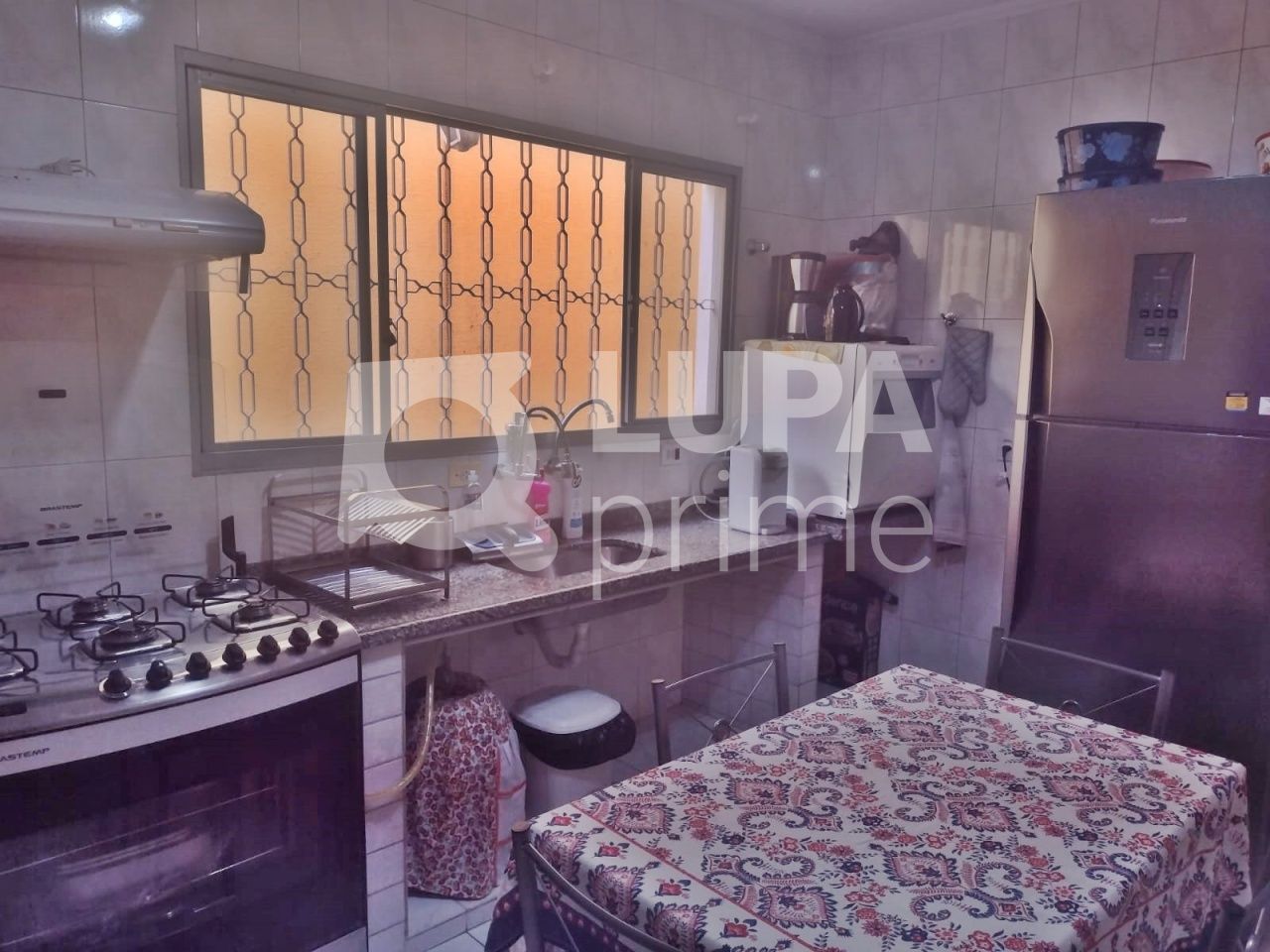 casa-terrea-venda-sao-paulo-jacana-4dormitorios-1suite-4vagas-150m2-LM22832