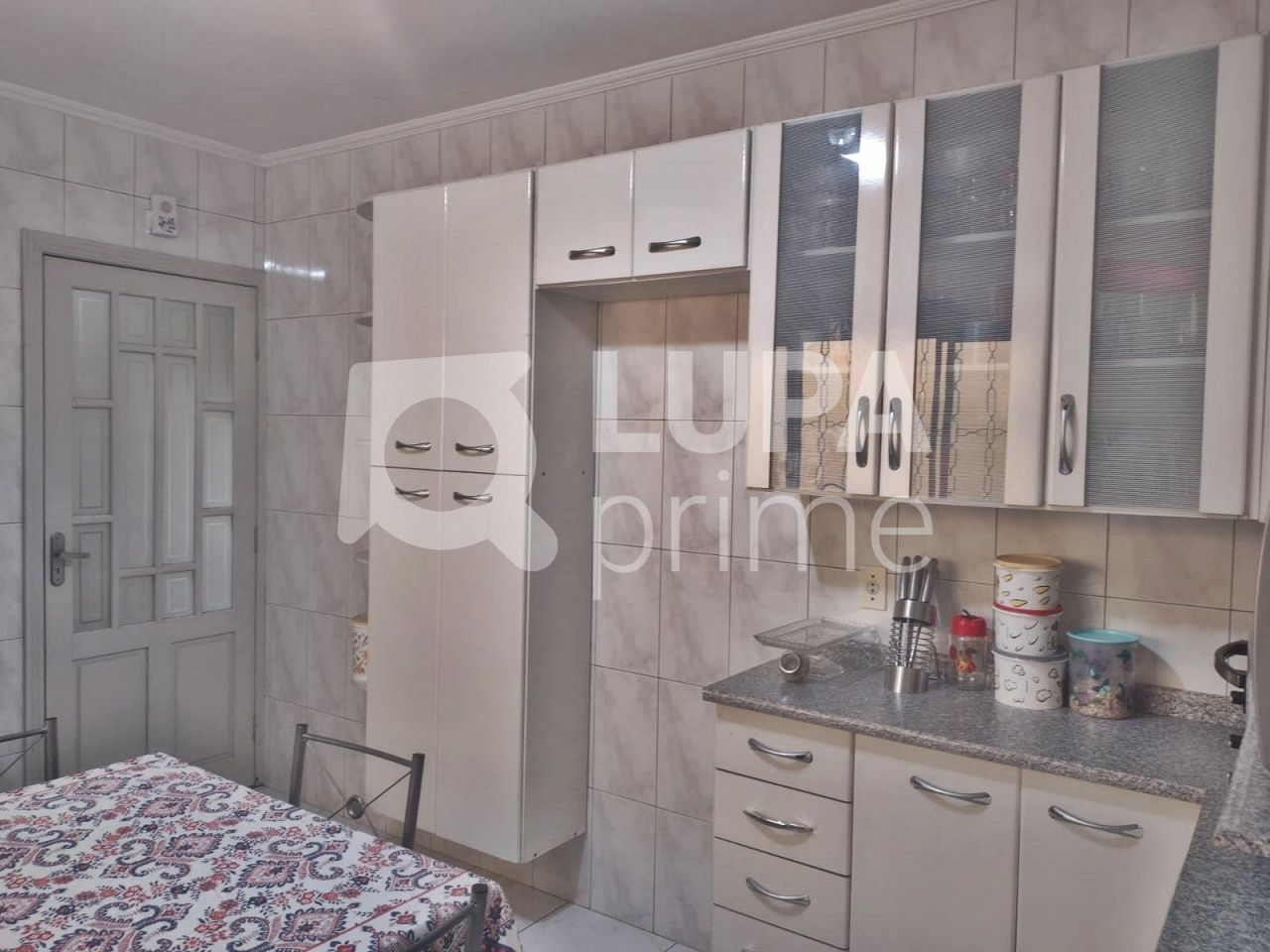 casa-terrea-venda-sao-paulo-jacana-4dormitorios-1suite-4vagas-150m2-LM22832