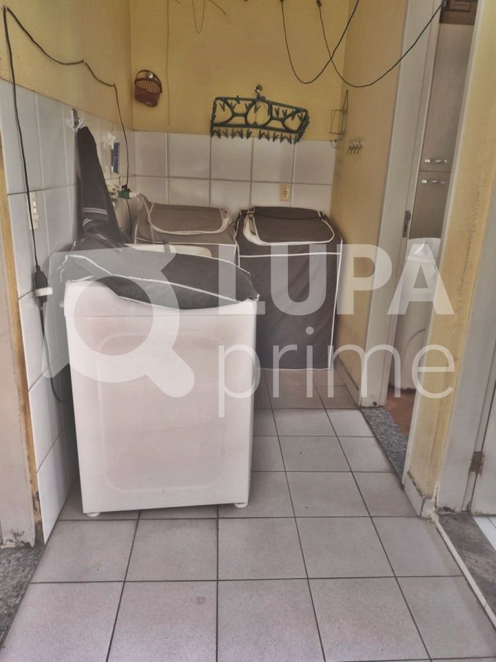 casa-terrea-venda-sao-paulo-jacana-4dormitorios-1suite-4vagas-150m2-LM22832