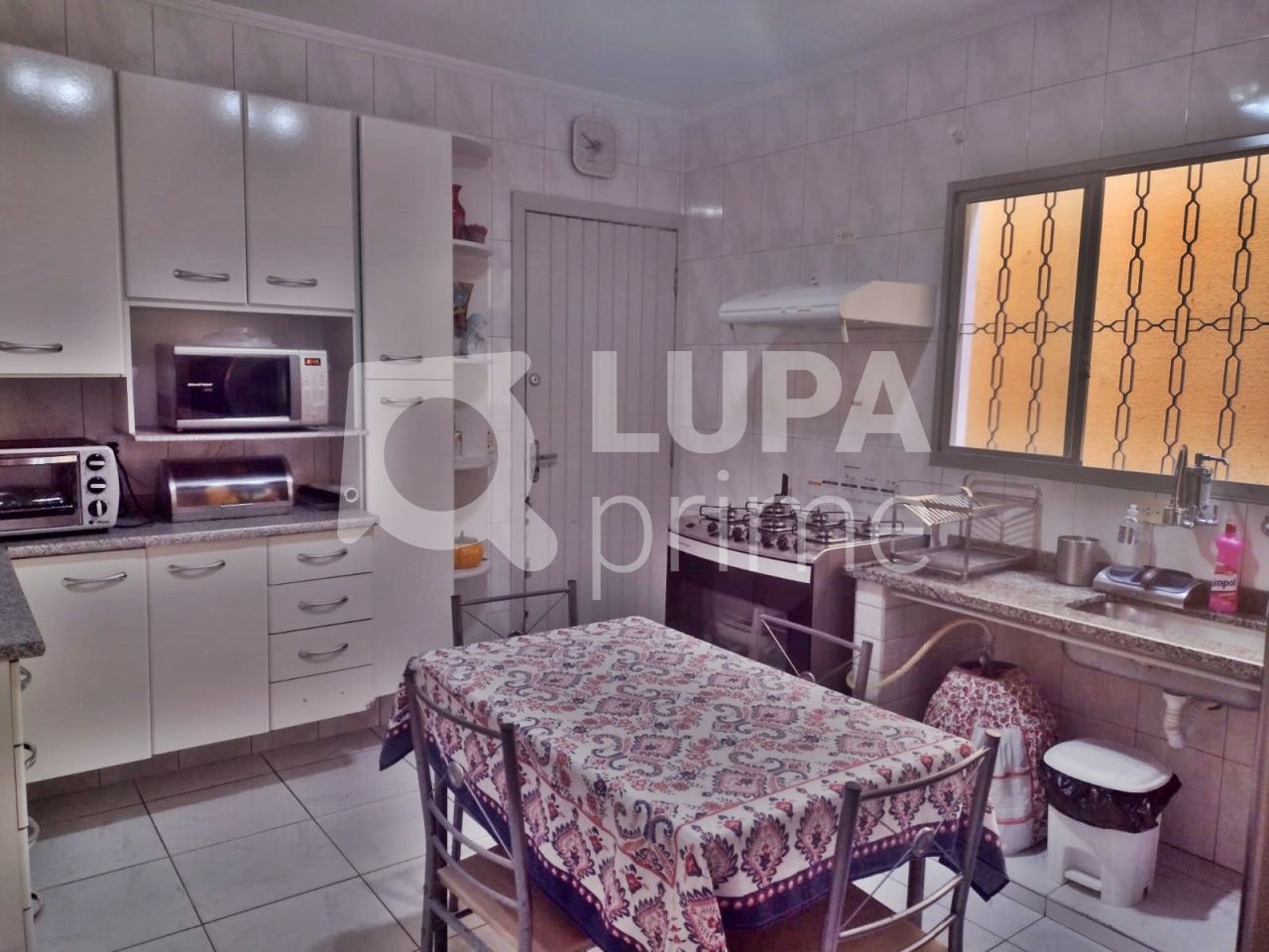 casa-terrea-venda-sao-paulo-jacana-4dormitorios-1suite-4vagas-150m2-LM22832