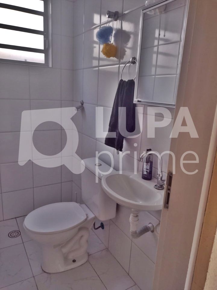 casa-terrea-venda-sao-paulo-jacana-4dormitorios-1suite-4vagas-150m2-LM22832