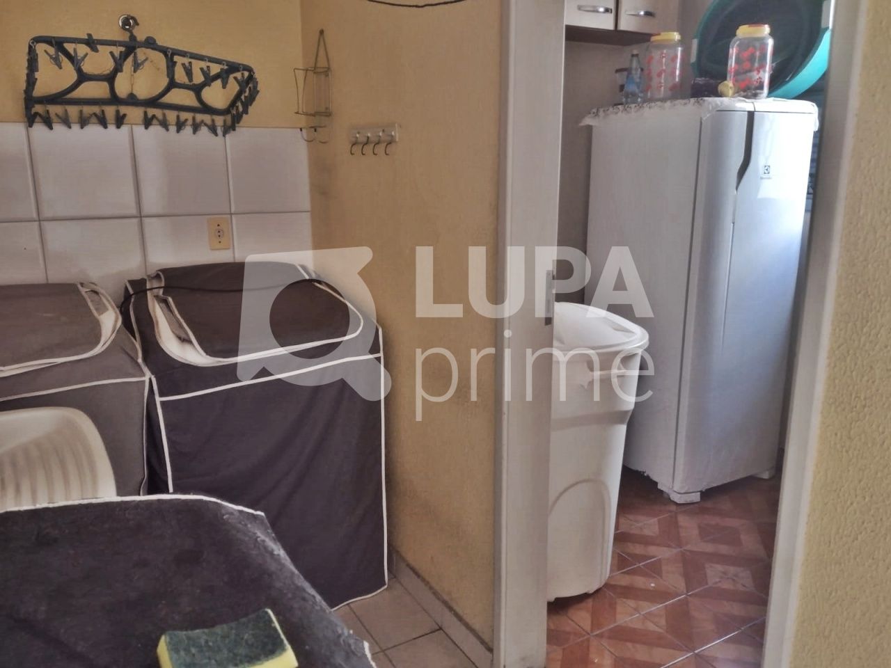 casa-terrea-venda-sao-paulo-jacana-4dormitorios-1suite-4vagas-150m2-LM22832