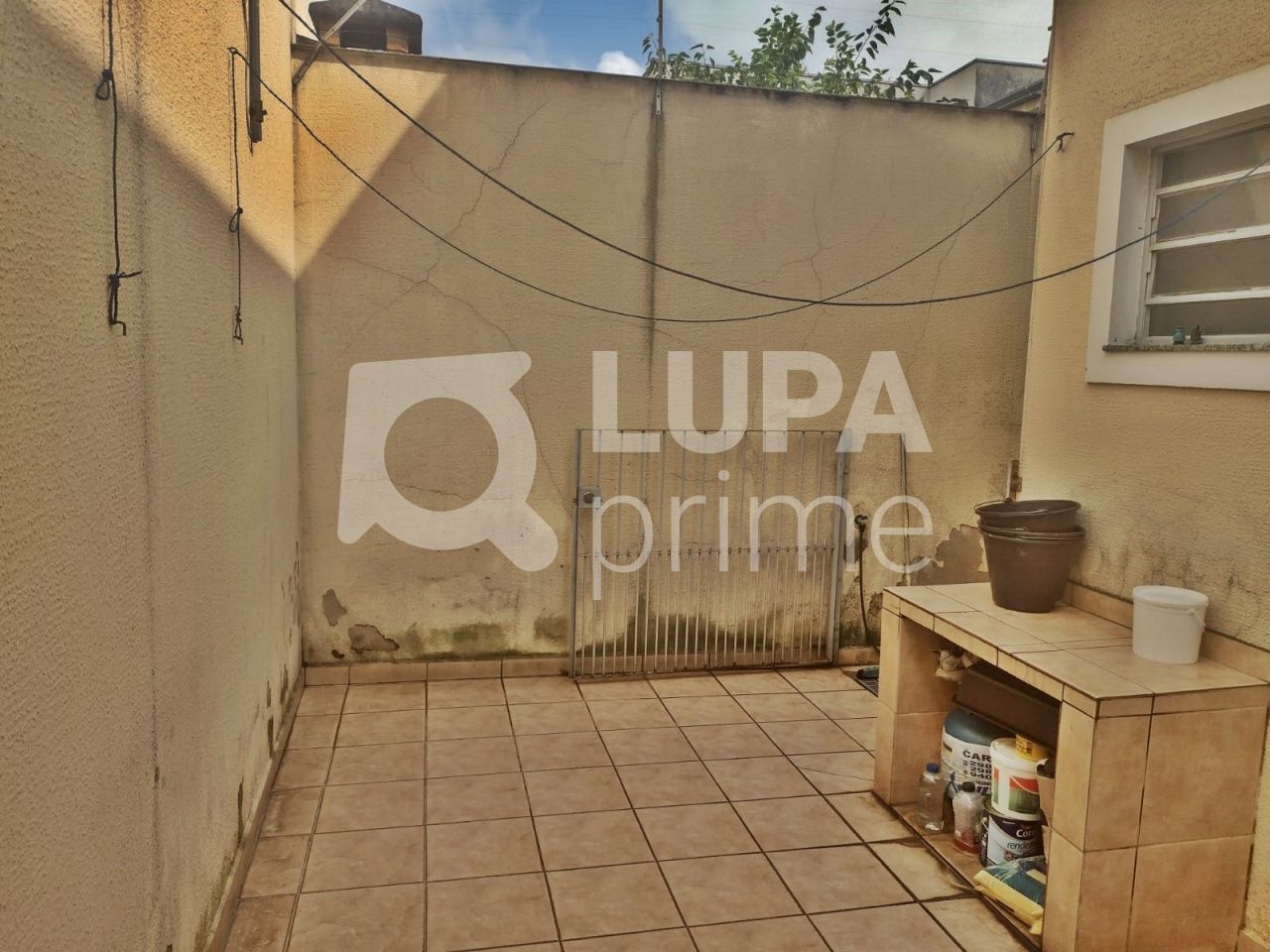 casa-terrea-venda-sao-paulo-jacana-4dormitorios-1suite-4vagas-150m2-LM22832