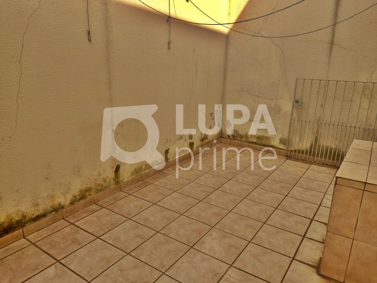 casa-terrea-venda-sao-paulo-jacana-4dormitorios-1suite-4vagas-150m2-LM22832