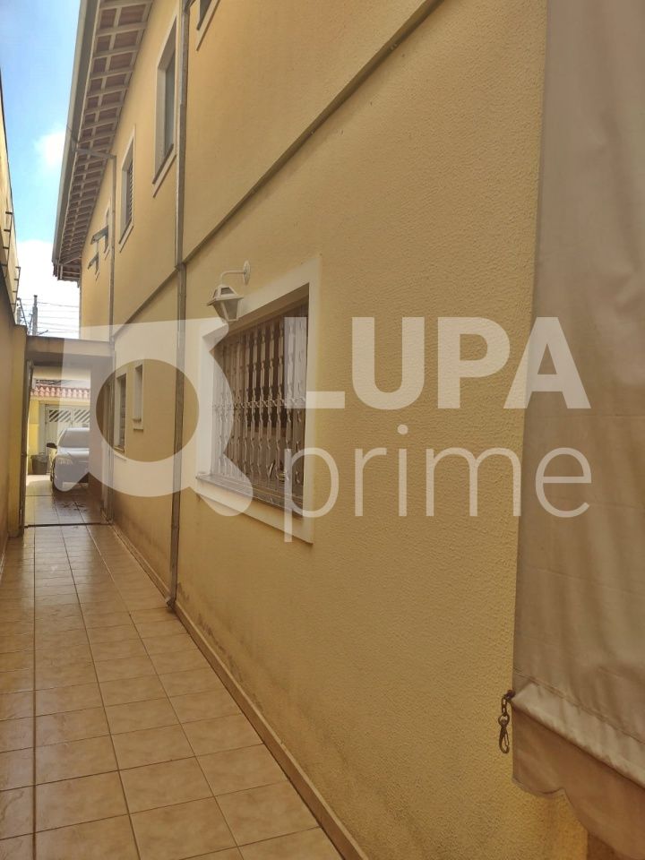 casa-terrea-venda-sao-paulo-jacana-4dormitorios-1suite-4vagas-150m2-LM22832