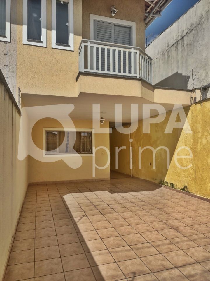 casa-terrea-venda-sao-paulo-jacana-4dormitorios-1suite-4vagas-150m2-LM22832
