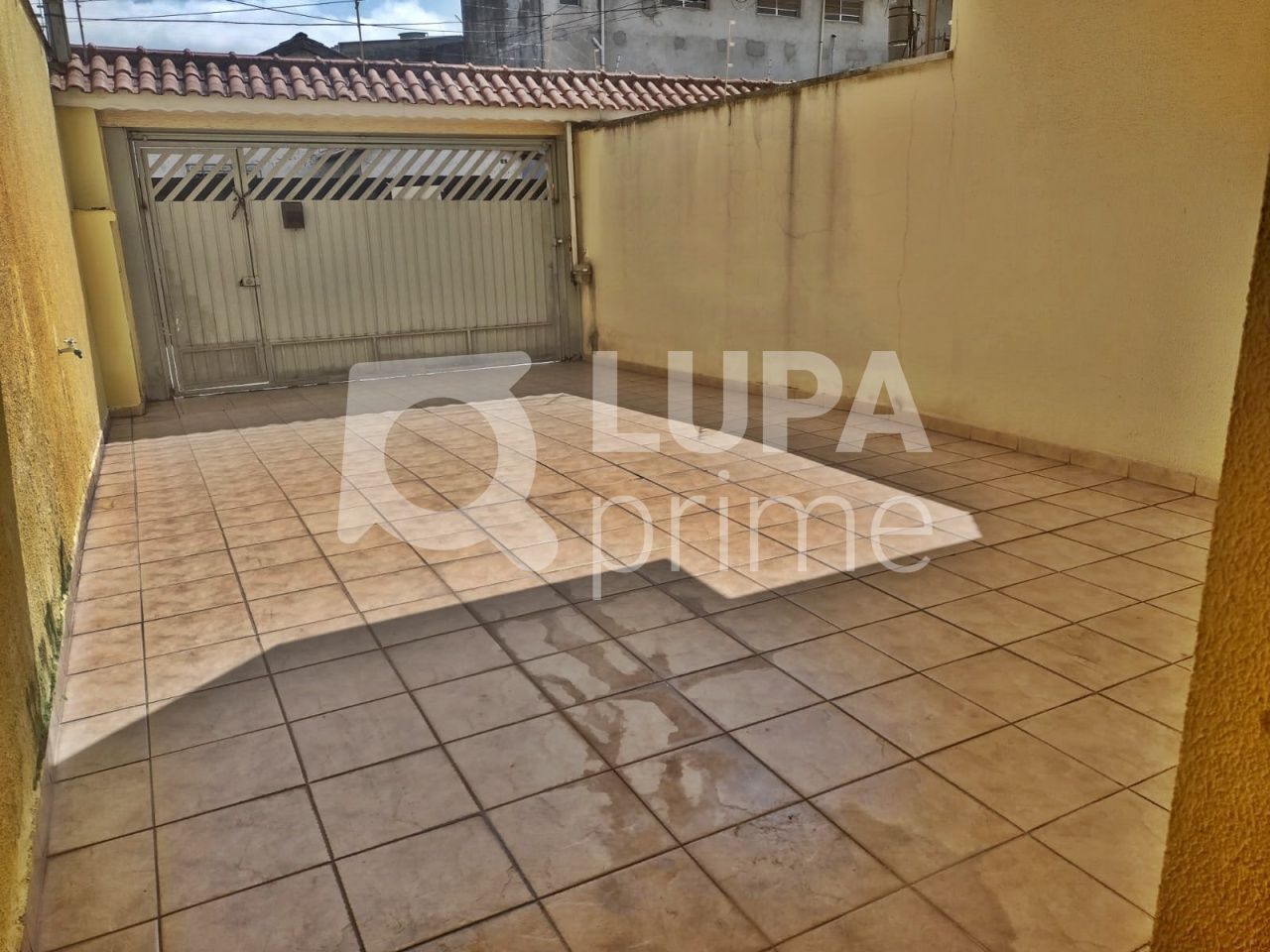 casa-terrea-venda-sao-paulo-jacana-4dormitorios-1suite-4vagas-150m2-LM22832