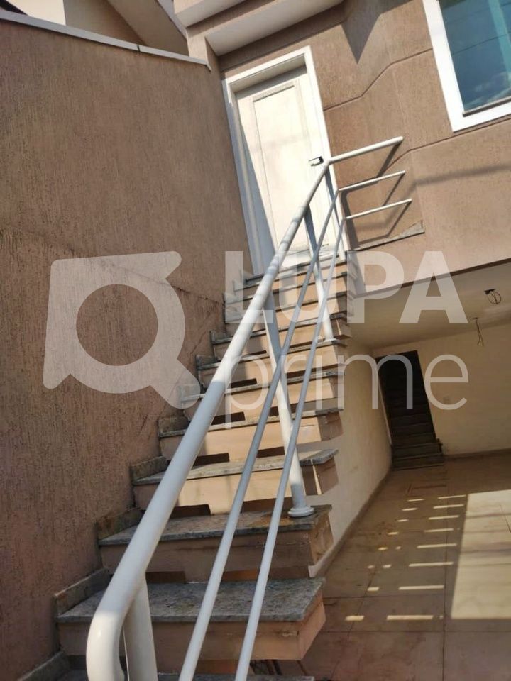 sobrado-venda-sao-paulo-tucuruvi-3dormitorios-3suites-3vagas-130m2-LM22834