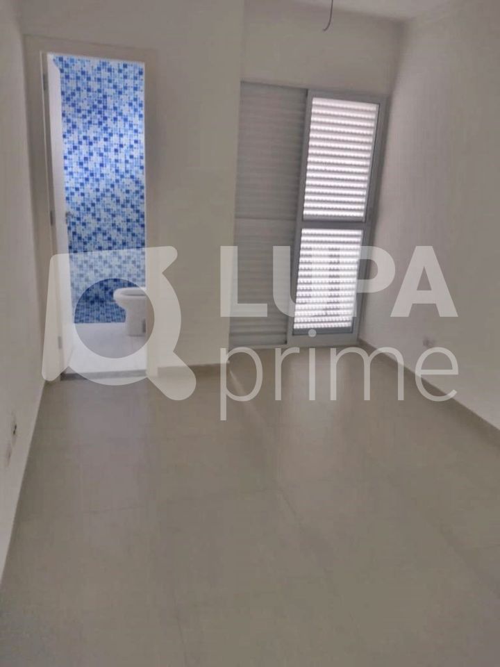 sobrado-venda-sao-paulo-tucuruvi-3dormitorios-3suites-3vagas-130m2-LM22834