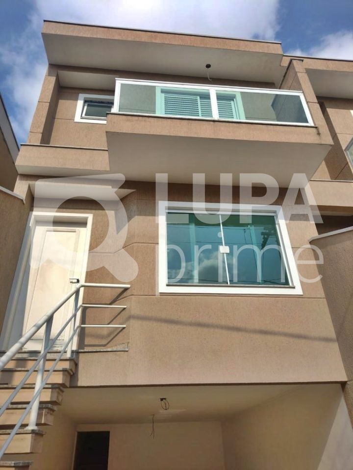 sobrado-venda-sao-paulo-tucuruvi-3dormitorios-3suites-3vagas-130m2-LM22834