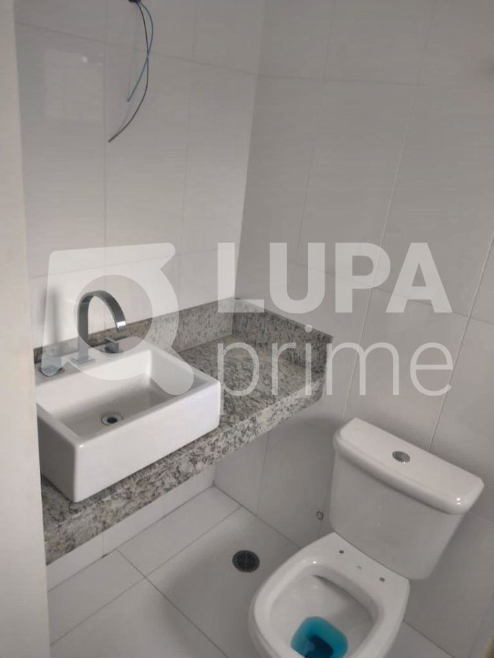 sobrado-venda-sao-paulo-tucuruvi-3dormitorios-3suites-3vagas-130m2-LM22834