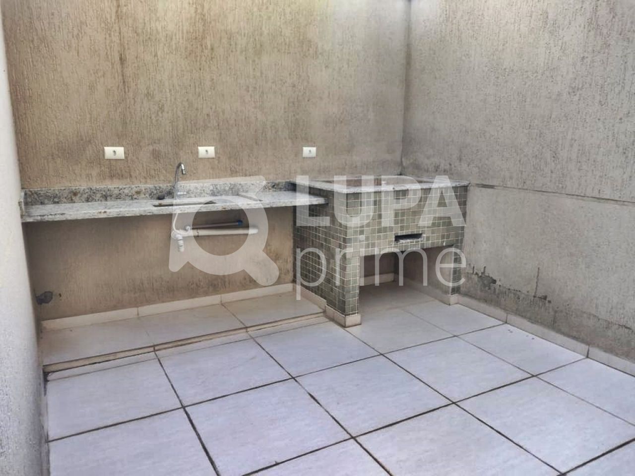 sobrado-venda-sao-paulo-tucuruvi-3dormitorios-3suites-3vagas-130m2-LM22834