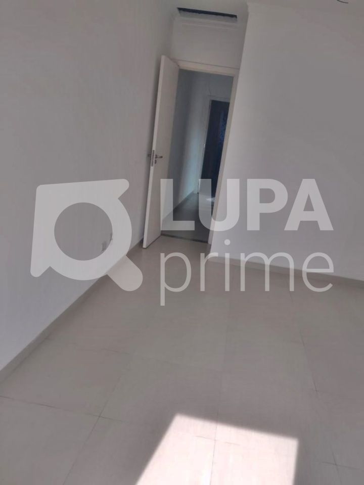 sobrado-venda-sao-paulo-tucuruvi-3dormitorios-3suites-3vagas-130m2-LM22834